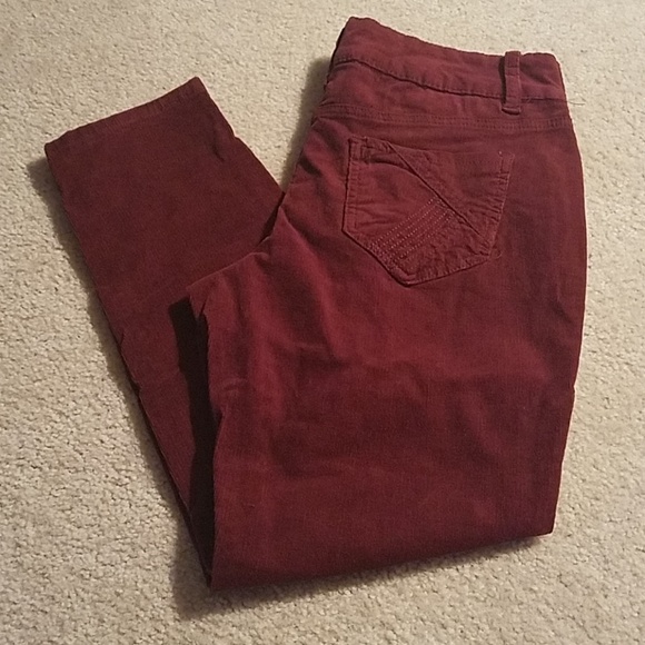 one 5 one Denim - Womens Jeans/Cords (Petite)